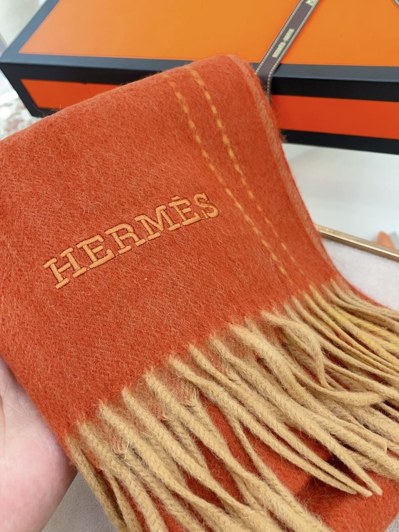 HERMES